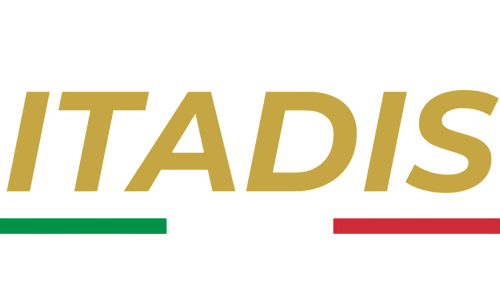 ITADIS